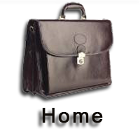 The Executive's Toolbox Home Page
